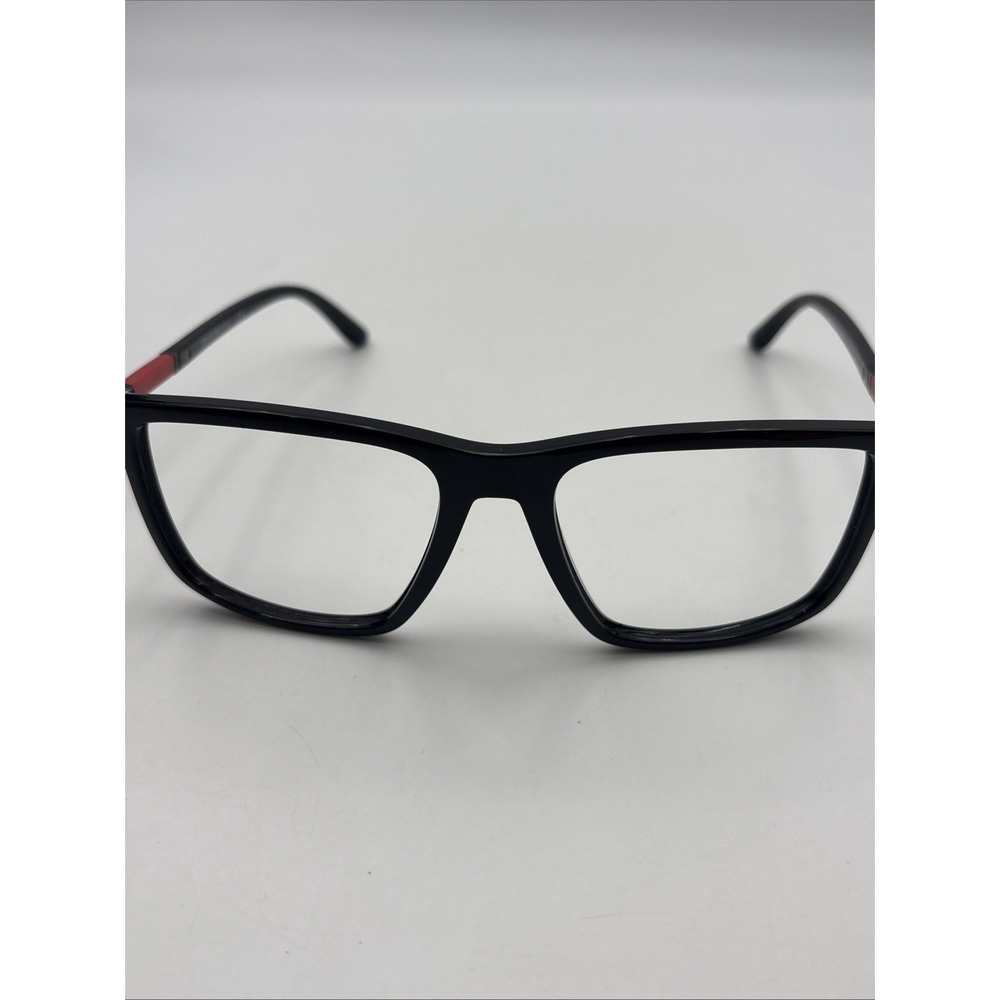 Emprio Armani EA 4161 unisex 501/87 145 3N Only Frames